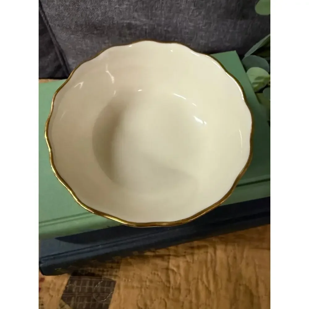 Lenox diameter tall